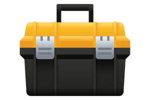 State of the art Tools